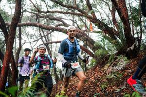 BIB: 
                            <button type="button" onclick="openModal(26300144)" class="btn btn-primary btn-sm float-right btn-popup" data-toggle="modal" data-target=".modal-high-quality">
                        <i class="fas fa-shopping-cart"></i> Add to Cart
                    </button>
                                            <button type="button" onclick="isThisMe(26300144, true)" class="btn btn-success btn-sm float-right btn-popup btn-isme hidden" data-toggle="tooltip" data-placement="bottom" title="นี่คือรูปของคุณใช่ไหม คลิกที่นี่เพื่อเอาเข้าอัลบั้ม">
                        <i class="fas fa-plus"></i> Add to album
                    </button>
                    <button type="button" onclick="isThisMe(26300144, false)" class="btn btn-warning btn-sm float-right btn-popup btn-isnotme hidden">
                        <i class="fas fa-ban"></i> Remove from album
                    </button>